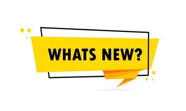 Cover image for Introducing Our Redesigned Dashboard: What's New