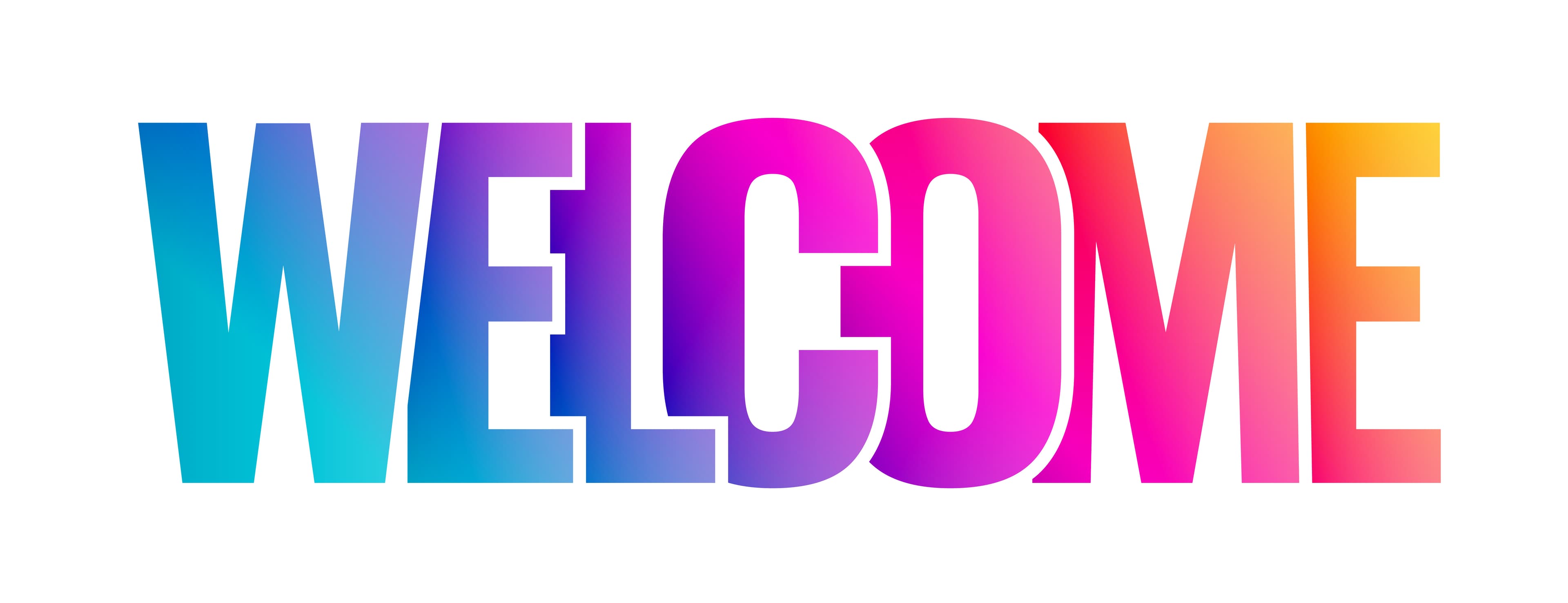 Cover image for Welcome to Karsilo: Your Revenue Analytics Journey Begins