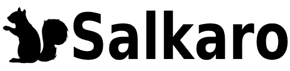 Salkaro