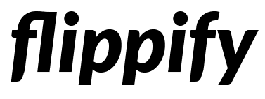 Flippify